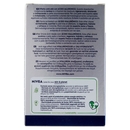 Nivea Men Anti-Age Hyaluron After Shave Balm 100 ml